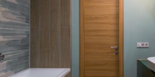 2-комн квартира Тележная улица, 32