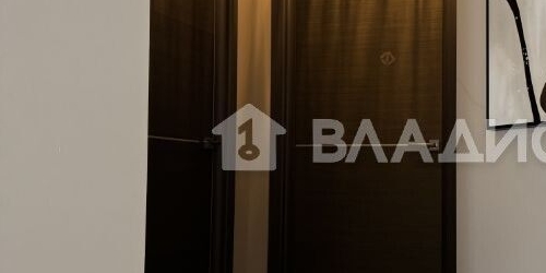 3-комн квартира улица Васильцовский Стан, 9