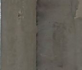 Продать Квартиры вторичка улица Усачева, 15А   