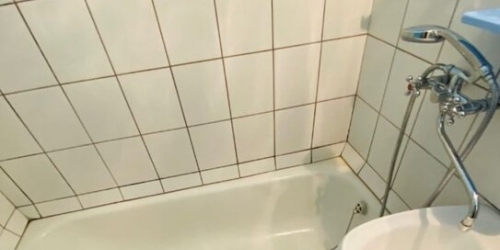 3-комн квартира улица Маршала Баграмяна,  д. 2