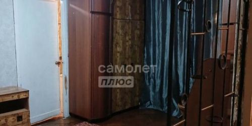 2-комн квартира Владимирская 2-я ул,  д. 56