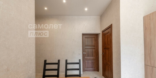 1-комн квартира Кремлевская наб,  д. 1,  к. 14