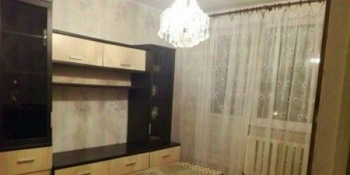 2-комн квартира пос. Бугры, Клубный переулок, 5