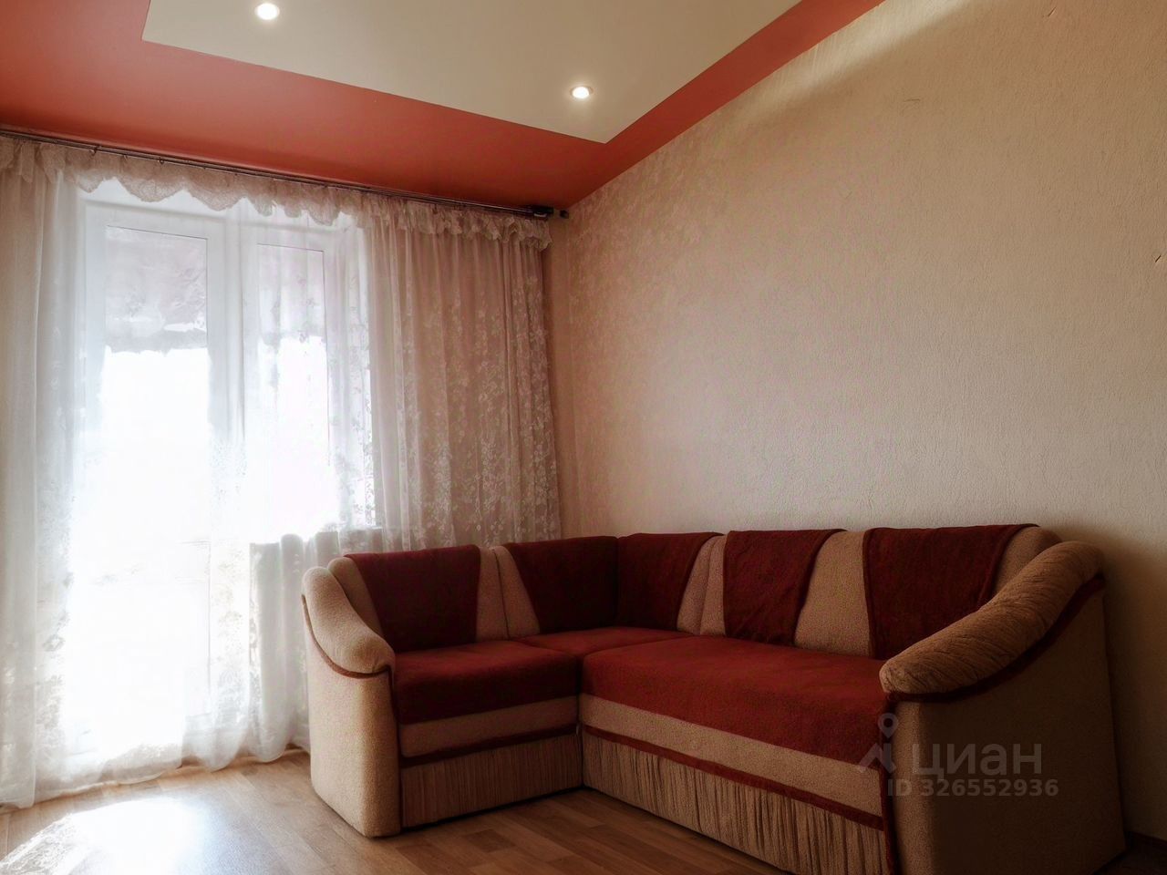 Продажа 2-комн квартиры на вторичном рынке Софийская улица, 28