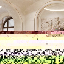 Продажа 2-комн квартиры на вторичном рынке улица Ильинка,  д. 3/8 с6