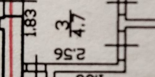 1-комн квартира Пушкин, Петербургское шоссе, 15/2