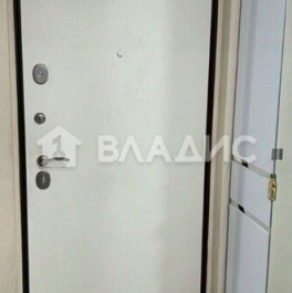 Продажа 3-комн квартиры на вторичном рынке Бутово рп, Парковая (Южная Битца мкр.) ул