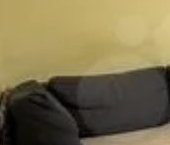 Продать Квартиры вторичка улица Трофимова, 19К1   