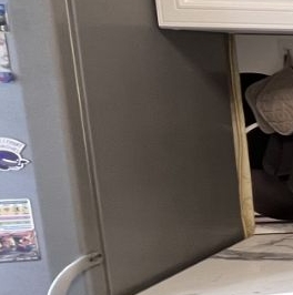 Продажа 1-комн квартиры на вторичном рынке проспект Тореза, 38К1