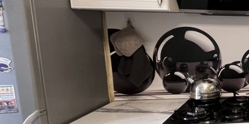 1-комн квартира проспект Тореза, 38К1