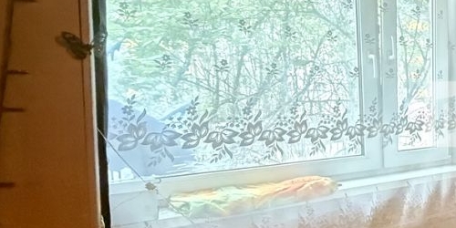 1-комн квартира улица Композиторов, 15