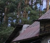 Продать Дачи, коттеджи, загородные дома с. Паша, улица Советская, 167   