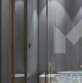 Продажа студии Староконюшенный переулок, 45