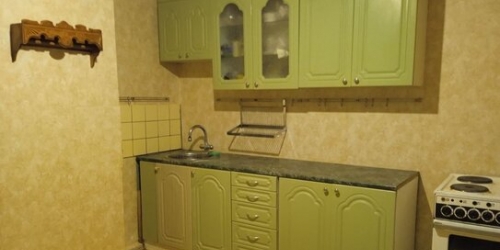 1-комн квартира Гурьевский проезд,  д. 29,  к. 2
