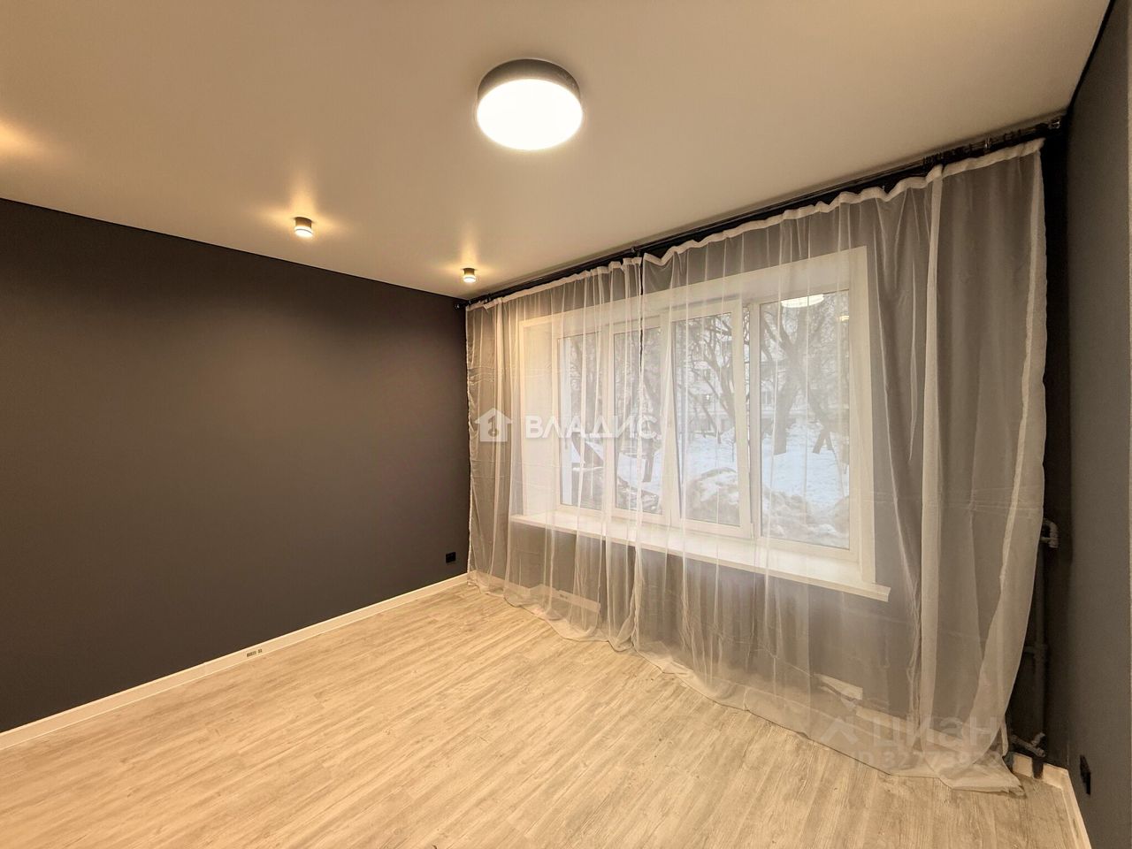 Продажа студии Мантулинская улица, 18