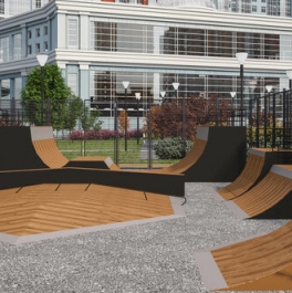 Продажа 1-комн квартиры на вторичном рынке ул Кустодиева,  д. 12