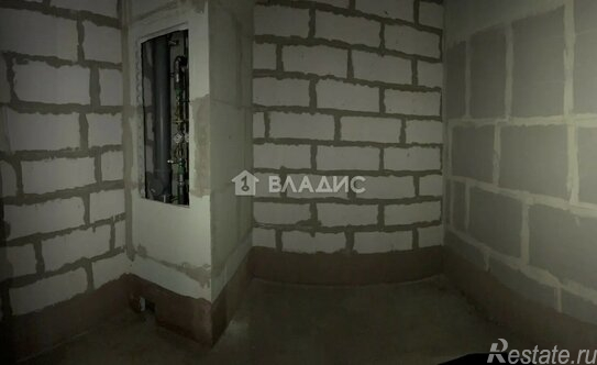 Продажа 1-комн квартиры на вторичном рынке Апрелевка, ул Ясная,  д. 6