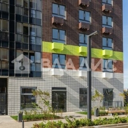 Продажа 2-комн квартиры на вторичном рынке Люблинская ул,  д. 76 к3
