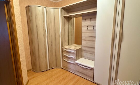 Продажа 1-комн квартиры на вторичном рынке Сергиев Посад г, Болотная ул