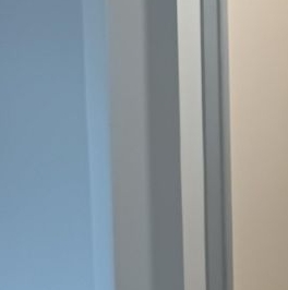 Аренда 3-комн квартиры на вторичном рынке проспект Вернадского, 117 Аренда 3-комн квартиры на вторичном рынке проспект Вернадского, 117