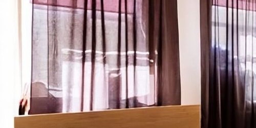 3-комн квартира Лиговский проспект, 97