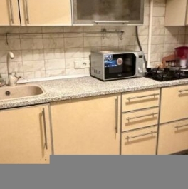 Продажа 2-комн квартиры на вторичном рынке Фрязевская улица,  д. 15 к3