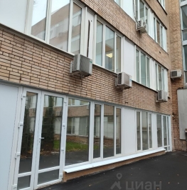 Продажа ПСН Академика Семенихина ул Продажа ПСН Академика Семенихина ул