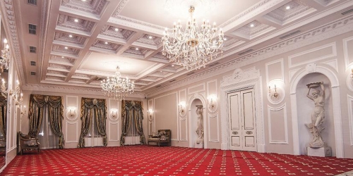 Отдельное здание Резная ул.,  д. 18