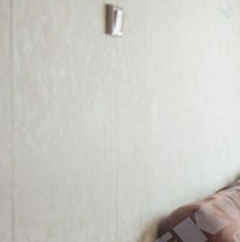 Продажа 3-комн квартиры на вторичном рынке Наличная улица, 36К7 Продажа 3-комн квартиры на вторичном рынке Наличная улица, 36К7