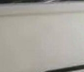 Сдать в аренду Квартиры вторичка Кирочная улица, 30   