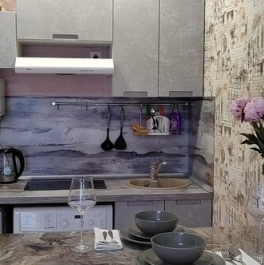 Продажа 1-комн квартиры на вторичном рынке Нижегородская улица,  д. 32 с3