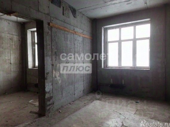 Аренда ПСН Лухмановская улица,  д. 27