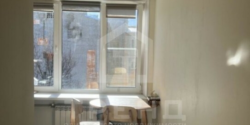 1-комн квартира ул Гаванская,  д. 19/100