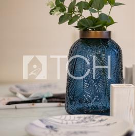Продажа 2-комн квартиры на вторичном рынке Королев, Лермонтова ул, 10к3