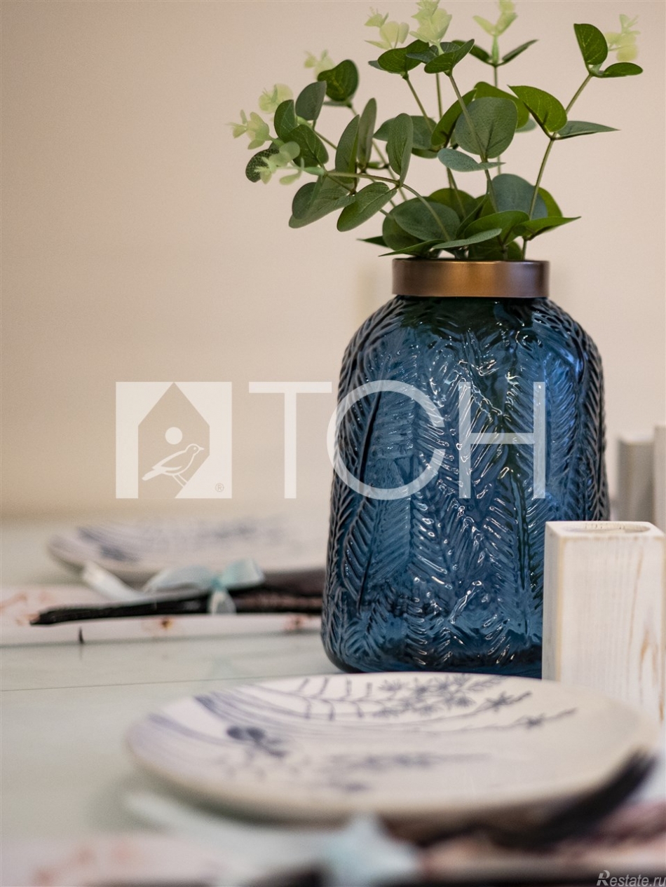 Продажа 2-комн квартиры на вторичном рынке Королев, Лермонтова ул, 10к3