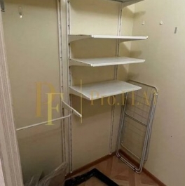 Продажа 1-комн квартиры на вторичном рынке ул Руставели,  д. 20