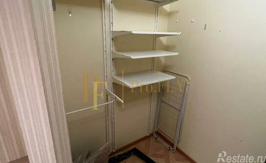 Продажа 1-комн квартиры на вторичном рынке ул Руставели,  д. 20