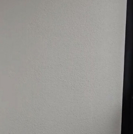 Продажа 1-комн квартиры на вторичном рынке Обуховской обороны пр-кт,  д. 36 с1