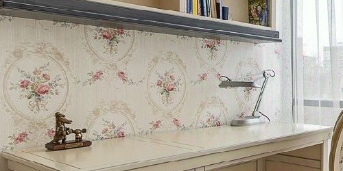 3-комн квартира улица Юннатов, 16