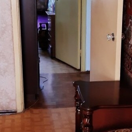 Продажа 2-комн квартиры на вторичном рынке Долгопрудный г, Железнякова ул,  д. 2А