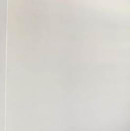 Продажа 2-комн квартиры на вторичном рынке Лиговский проспект, 232 Продажа 2-комн квартиры на вторичном рынке Лиговский проспект, 232