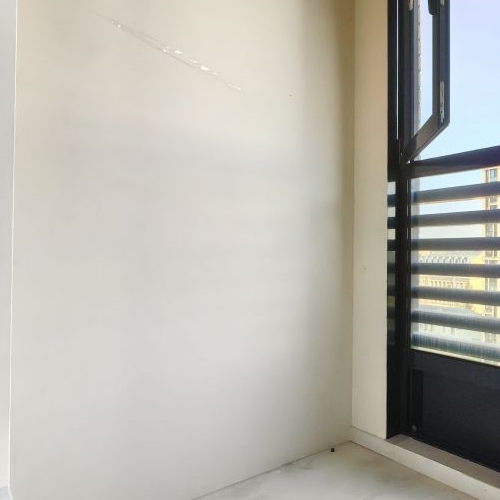 2-комн квартира Лиговский проспект, 232