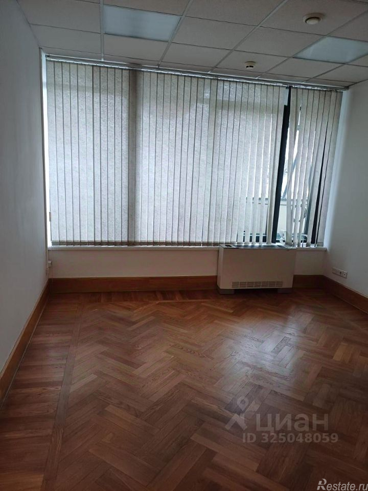Аренда офиса Николоямская набережная,  д. 13 с17