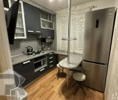 Продать Квартиры вторичка ул Шипиловская  10 