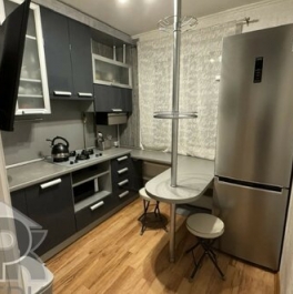 Продажа 3-комн квартиры на вторичном рынке ул Шипиловская,  д. 10