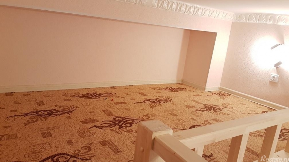 Аренда студии Пугачева ул ,  д. 2