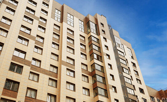 Продажа 1-комн квартиры на вторичном рынке улица Красная Сосна