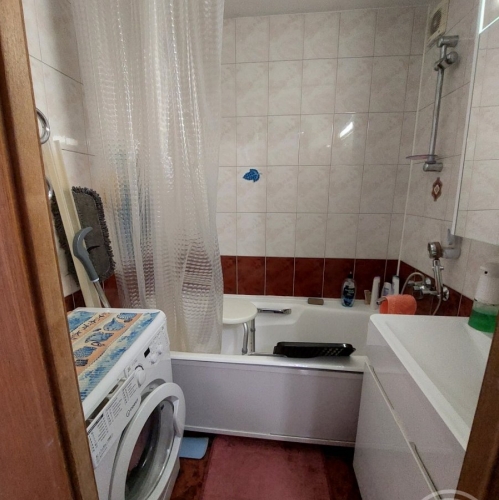 Комната Красное Село г., Красное Село г.,  д. 2