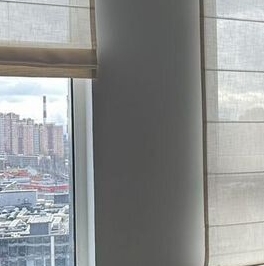 Аренда 1-комн квартиры на вторичном рынке проезд Шелихова, 1к1