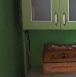 Аренда 1-комн квартиры на вторичном рынке 5-й мкр, д. 5 Аренда 1-комн квартиры на вторичном рынке 5-й мкр, д. 5